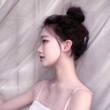 妖神歌手游官方版下载