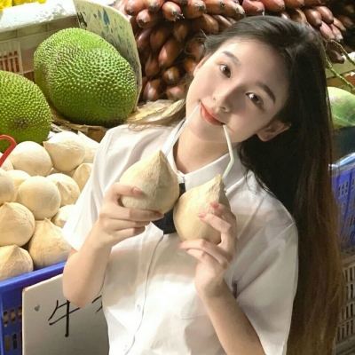 辐射避难所online公测版下载